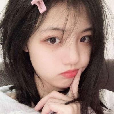 乘风破浪的姐姐第二季