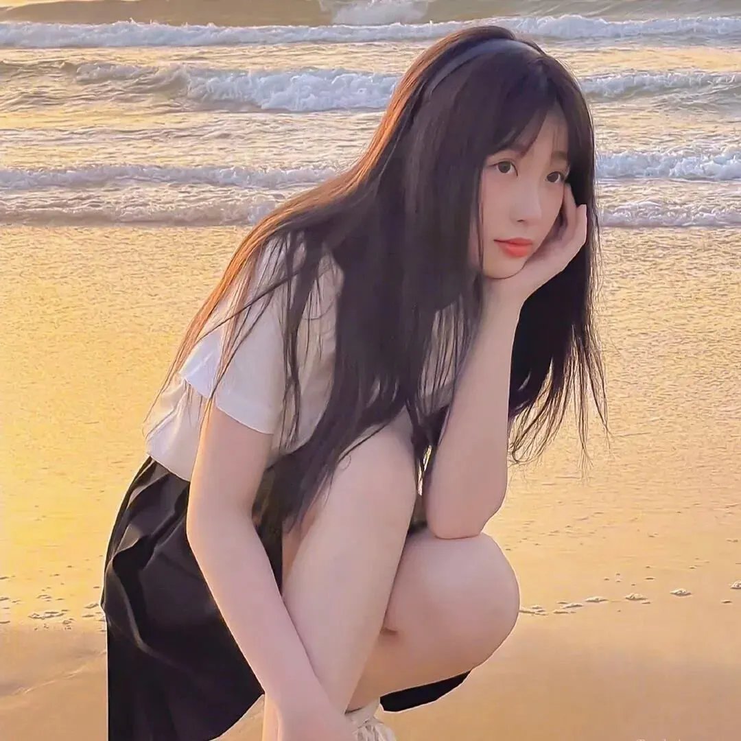 万古仙穹