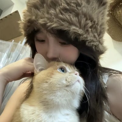 蔷薇处处开