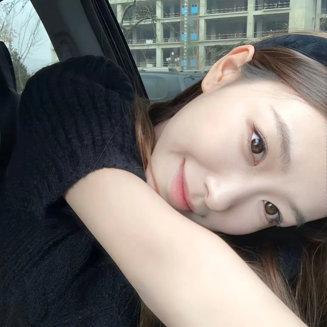 折翼母亲