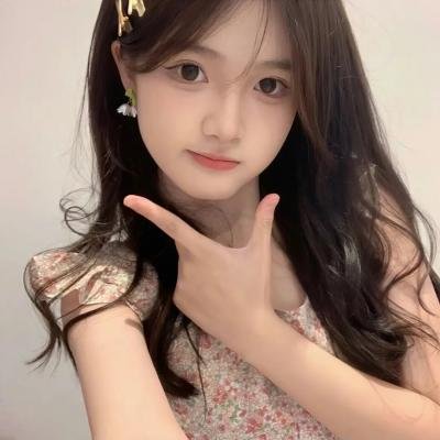 鲁贝之灯