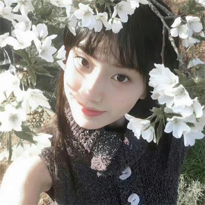 谋杀快乐