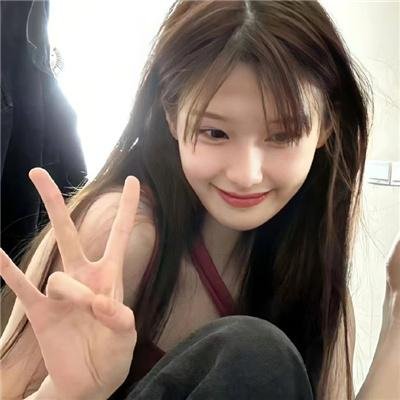 青春正好