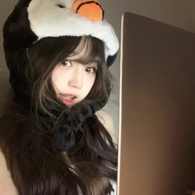 空姐学堂