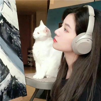 月歌第二季