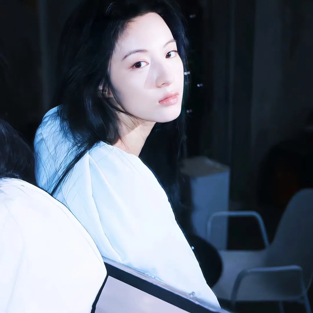 爱的平安夜