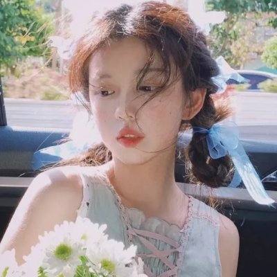 与神对谈