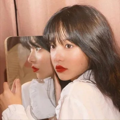 地窖里的人