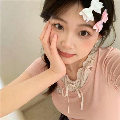 调味的房子