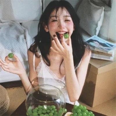 恋爱中的死神