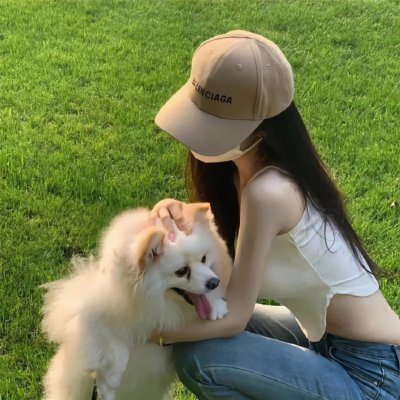 尤物移人