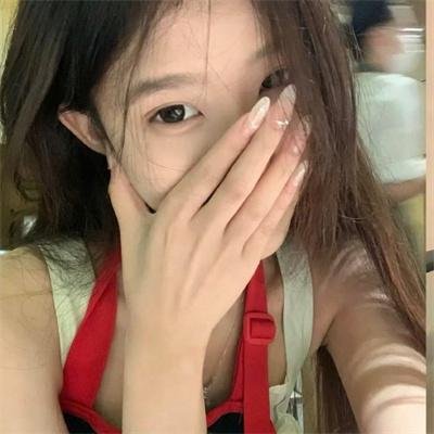 番茄酱皇帝