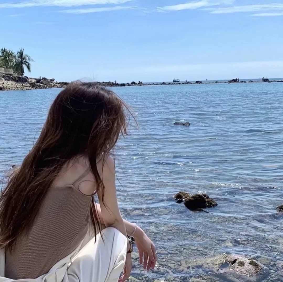 美人邦