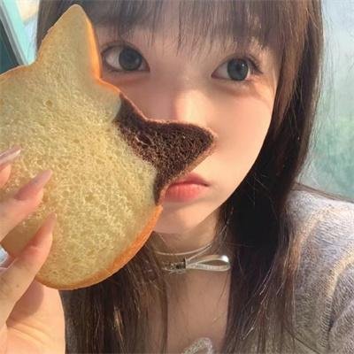 扶桑花女孩