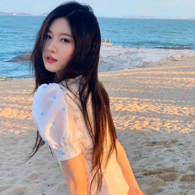 爱丽丝姨妈