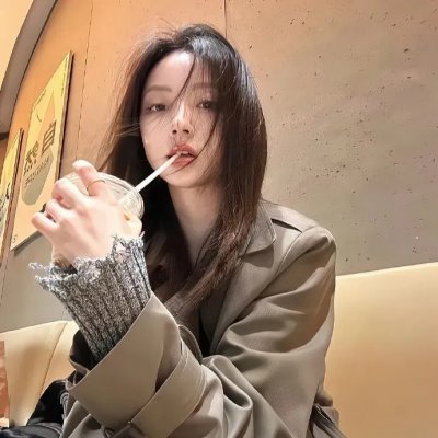 幸福之钟